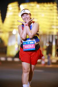 BIB: 
                            <button type="button" onclick="openModal(24361074)" class="btn btn-primary btn-sm float-right btn-popup" data-toggle="modal" data-target=".modal-high-quality">
                        <i class="fas fa-shopping-cart"></i> Add to Cart
                    </button>
                                            <button type="button" onclick="isThisMe(24361074, true)" class="btn btn-success btn-sm float-right btn-popup btn-isme hidden" data-toggle="tooltip" data-placement="bottom" title="นี่คือรูปของคุณใช่ไหม คลิกที่นี่เพื่อเอาเข้าอัลบั้ม">
                        <i class="fas fa-plus"></i> Add to album
                    </button>
                    <button type="button" onclick="isThisMe(24361074, false)" class="btn btn-warning btn-sm float-right btn-popup btn-isnotme hidden">
                        <i class="fas fa-ban"></i> Remove from album
                    </button>